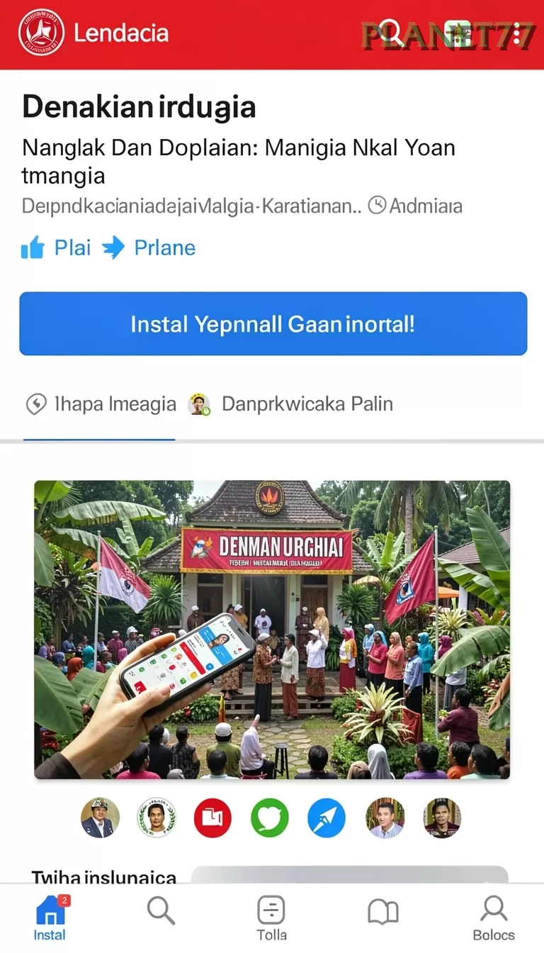 Screenshot 365zk nomor 2