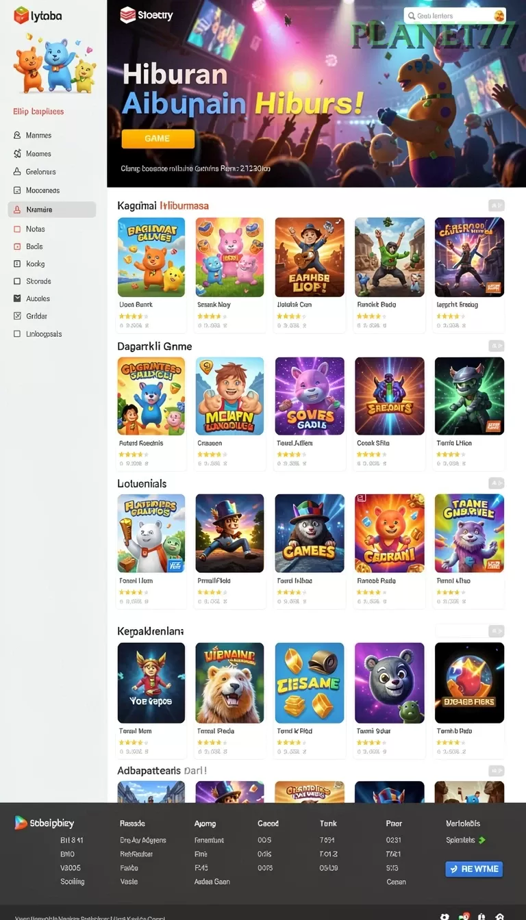 Screenshot Guru303 nomor 1