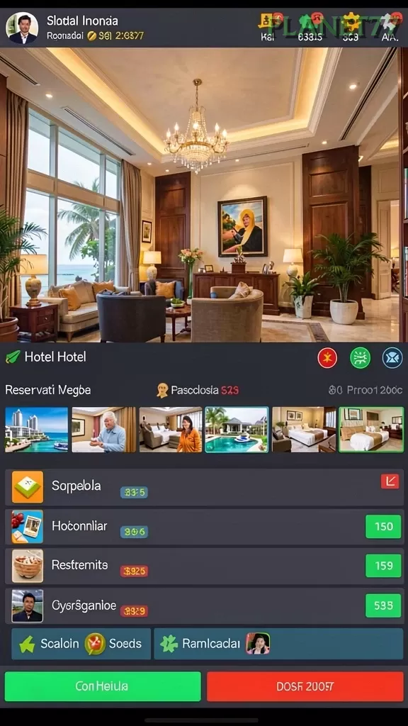 Screenshot Guru303 nomor 3