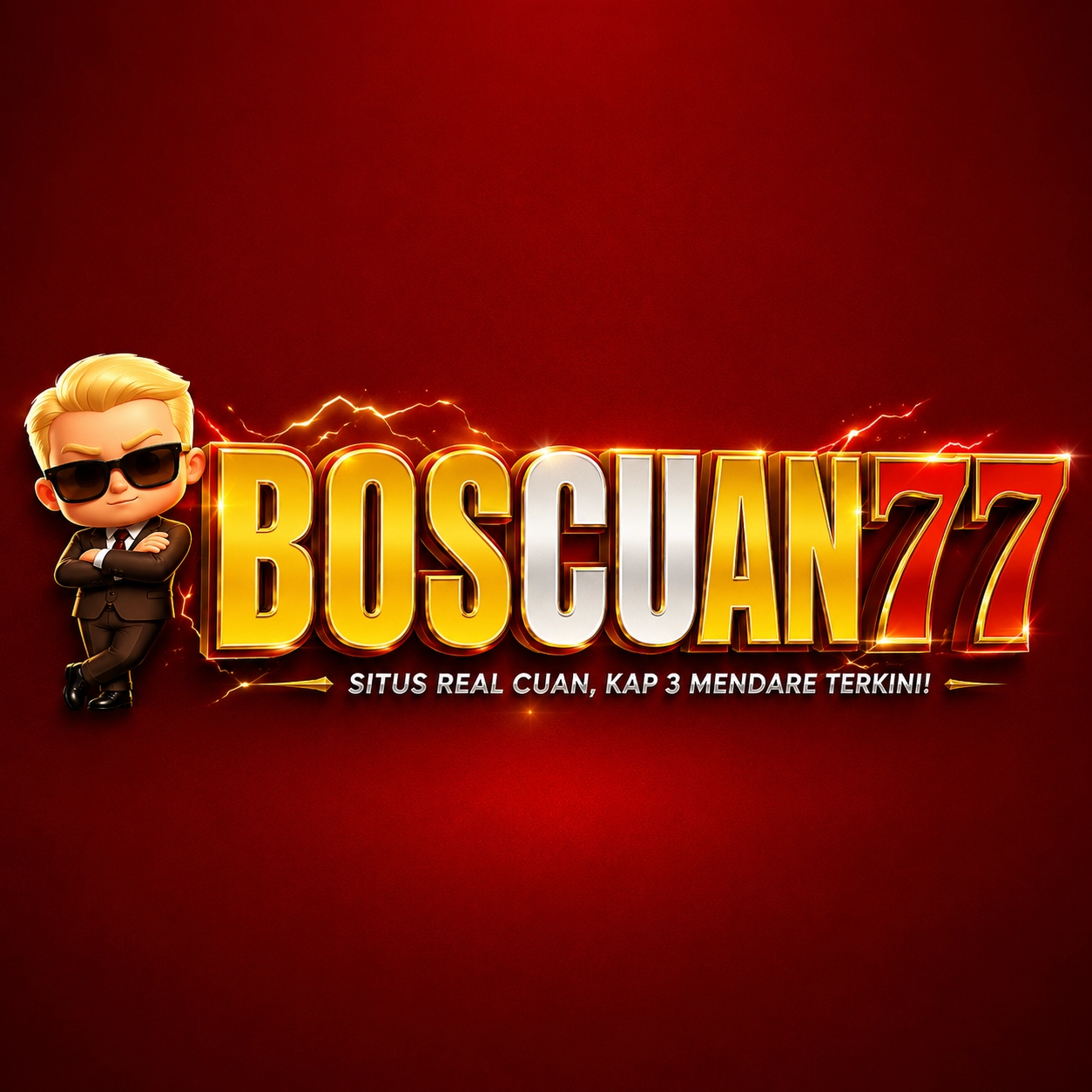 boscuan77 - 4