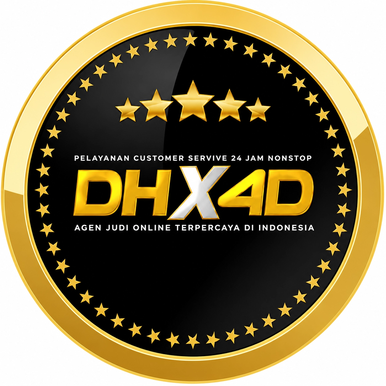 dhx4d - 5