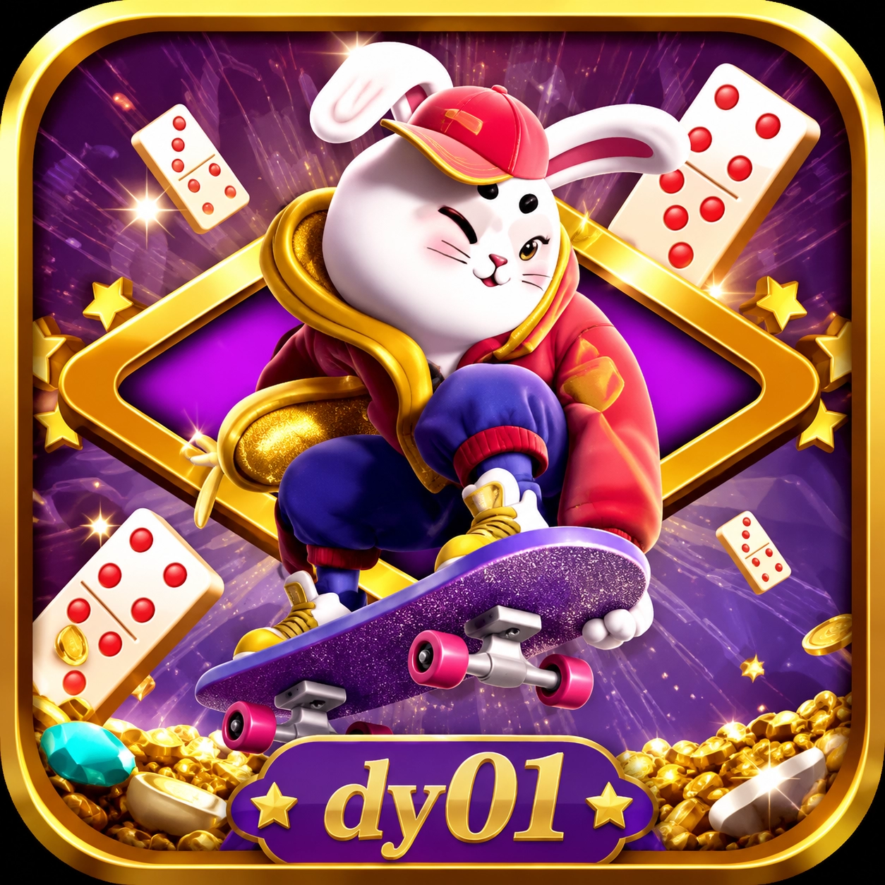 dy01 - 2