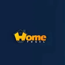 hometogel - 9