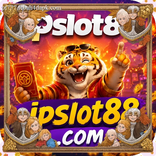jpslot88 - 6