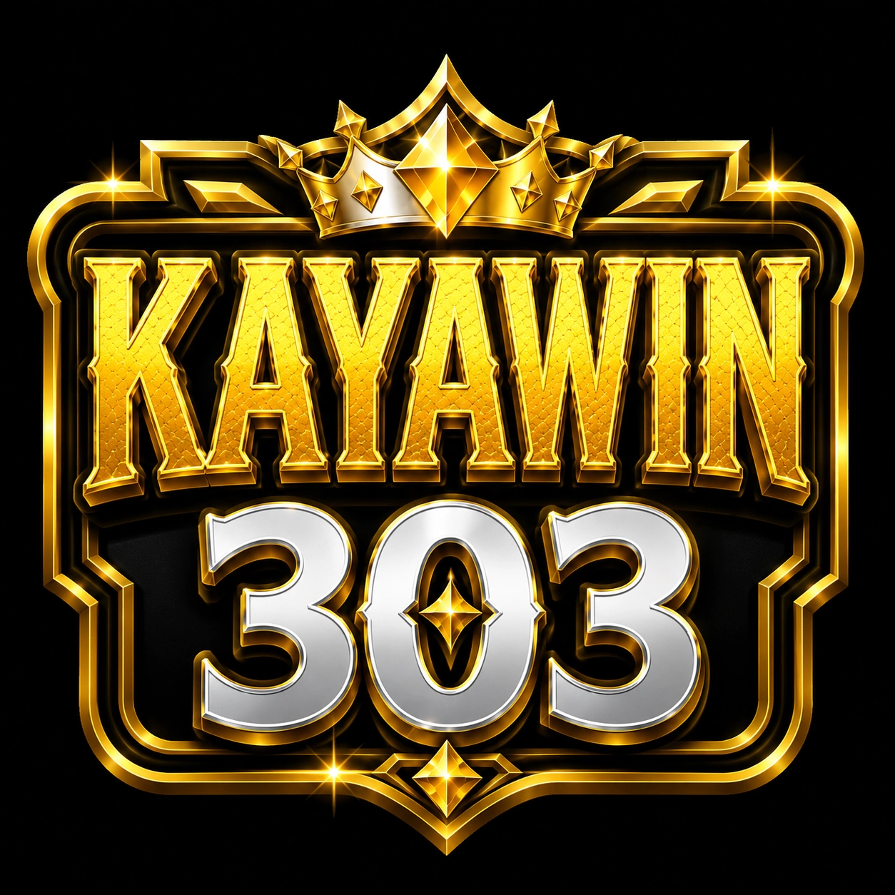 kayawin303 - 8