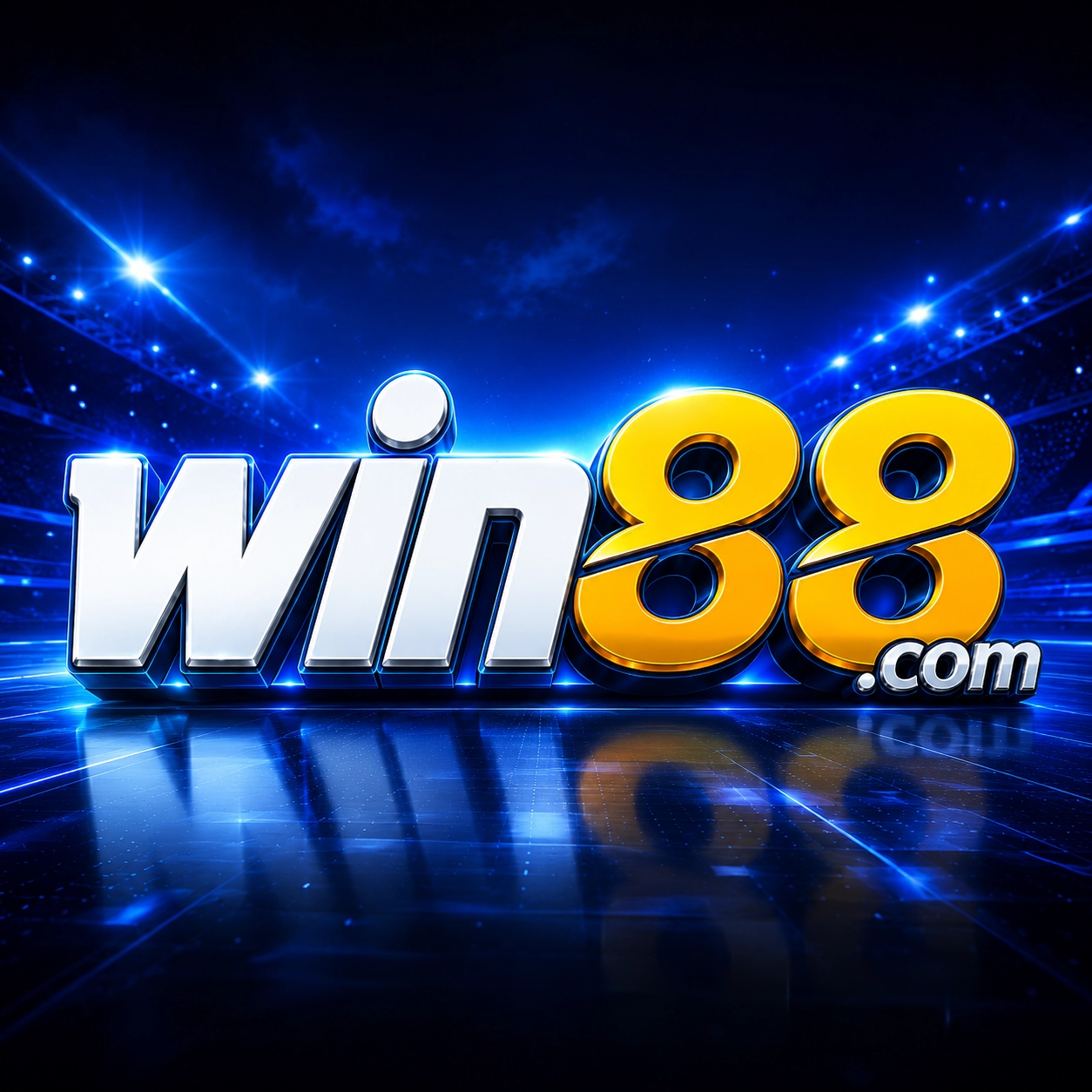 win88blue - 3